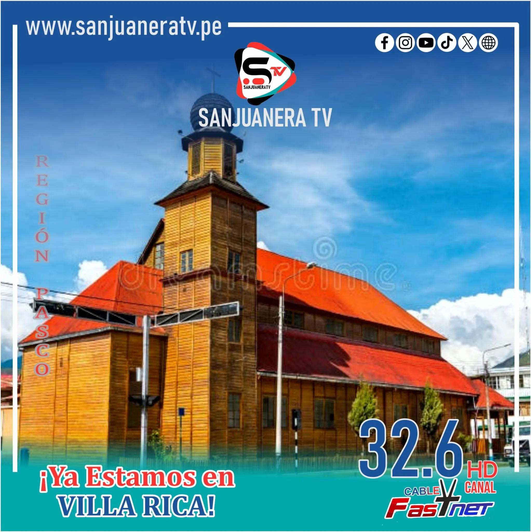 lugar 22